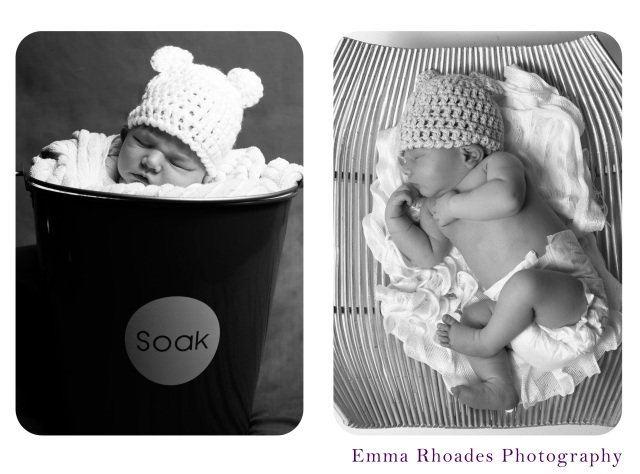 Coffs Harbour Newborn Photographer |Emma Rhoades Photography