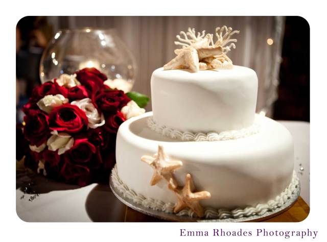 Coffs Harbour Wedding Photographer {Emma Rhoades Photography}